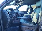 New 2026 Ram 3500 Laramie Crew Cab for sale #26D0074 - photo 5