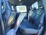 New 2026 Ram 3500 Laramie Crew Cab for sale #26D0074 - photo 6
