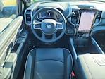 New 2026 Ram 3500 Laramie Crew Cab for sale #26D0074 - photo 7