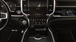 New 2026 Ram 1500 Limited Longhorn Crew Cab 4x4 Pickup for sale #26D0075 - photo 5