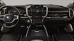 New 2026 Ram 1500 Limited Longhorn Crew Cab 4x4 Pickup for sale #26D0075 - photo 6