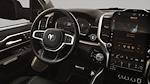 New 2026 Ram 1500 Limited Longhorn Crew Cab 4x4 Pickup for sale #26D0075 - photo 9