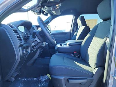 New 2026 Ram 3500 Tradesman Crew Cab 4x4 DRW Pickup for sale #26D0076 - photo 2