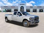 New 2026 Ram 3500 Tradesman Crew Cab 4x4 DRW Pickup for sale #26D0076 - photo 1