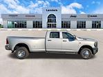 New 2026 Ram 3500 Tradesman Crew Cab 4x4 DRW Pickup for sale #26D0076 - photo 6