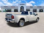 New 2026 Ram 3500 Tradesman Crew Cab 4x4 DRW Pickup for sale #26D0076 - photo 7