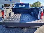 New 2026 Ram 3500 Tradesman Crew Cab 4x4 DRW Pickup for sale #26D0076 - photo 8