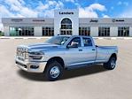 New 2026 Ram 3500 Tradesman Crew Cab 4x4 DRW Pickup for sale #26D0076 - photo 9