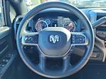 New 2026 Ram 3500 Tradesman Crew Cab 4x4 DRW Pickup for sale #26D0076 - photo 10