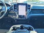 New 2026 Ram 3500 Tradesman Crew Cab 4x4 DRW Pickup for sale #26D0076 - photo 11