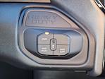 New 2026 Ram 3500 Tradesman Crew Cab 4x4 DRW Pickup for sale #26D0076 - photo 13