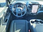 New 2026 Ram 3500 Tradesman Crew Cab 4x4 DRW Pickup for sale #26D0076 - photo 4