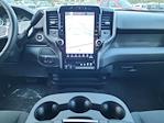 New 2026 Ram 2500 Tradesman Crew Cab for sale #26D0078 - photo 11