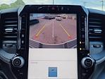 New 2026 Ram 2500 Tradesman Crew Cab for sale #26D0078 - photo 12