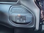 New 2026 Ram 2500 Tradesman Crew Cab for sale #26D0078 - photo 13
