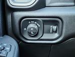 New 2026 Ram 2500 Tradesman Crew Cab for sale #26D0078 - photo 14
