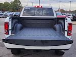 New 2026 Ram 2500 Tradesman Crew Cab for sale #26D0078 - photo 4