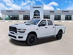New 2026 Ram 2500 Tradesman Crew Cab for sale #26D0078 - photo 5
