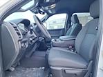 New 2026 Ram 2500 Tradesman Crew Cab for sale #26D0078 - photo 6
