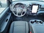 New 2026 Ram 2500 Tradesman Crew Cab for sale #26D0078 - photo 8