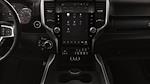 New 2026 Ram 1500 Big Horn Crew Cab 4x4 Pickup for sale #26D0081 - photo 5