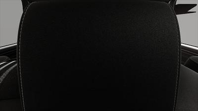 New 2026 Ram 1500 Tradesman Crew Cab 4x4 Pickup for sale #26D0082 - photo 1