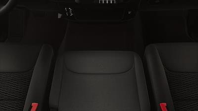 New 2026 Ram 1500 Tradesman Crew Cab 4x4 Pickup for sale #26D0082 - photo 2