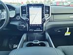 New 2026 Ram 1500 Big Horn Crew Cab for sale #26D0087 - photo 11