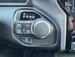 New 2026 Ram 1500 Big Horn Crew Cab for sale #26D0087 - photo 13