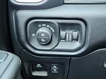 New 2026 Ram 1500 Big Horn Crew Cab for sale #26D0087 - photo 14