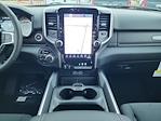 New 2026 Ram 1500 Big Horn Crew Cab for sale #26D0091 - photo 11