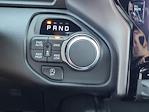 New 2026 Ram 1500 Big Horn Crew Cab for sale #26D0091 - photo 13