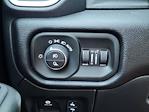 New 2026 Ram 1500 Big Horn Crew Cab for sale #26D0091 - photo 14