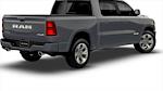 New 2026 Ram 1500 Big Horn Crew Cab 4x4 Pickup for sale #26D0091 - photo 2