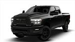 New 2026 Ram 2500 Laramie Crew Cab 4x4 Pickup for sale #26D0094 - photo 1