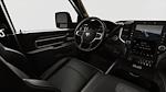 New 2026 Ram 2500 Laramie Crew Cab 4x4 Pickup for sale #26D0094 - photo 8