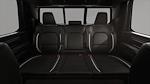 New 2026 Ram 1500 TRX Crew Cab 4x4 Pickup for sale #26D0095 - photo 3