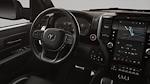 New 2026 Ram 1500 TRX Crew Cab 4x4 Pickup for sale #26D0095 - photo 9