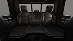 New 2026 Ram 2500 Laramie Crew Cab for sale #26D0098 - photo 3