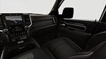 New 2026 Ram 2500 Laramie Crew Cab for sale #26D0098 - photo 7