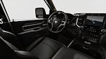 New 2026 Ram 2500 Laramie Crew Cab for sale #26D0098 - photo 8