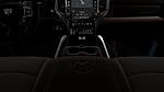 New 2026 Ram 2500 Laramie Crew Cab 4x4 Pickup for sale #26D0099 - photo 4