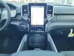 New 2026 Ram 1500 Big Horn Crew Cab for sale #26D0100 - photo 11