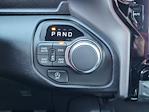 New 2026 Ram 1500 Big Horn Crew Cab for sale #26D0100 - photo 13