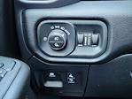 New 2026 Ram 1500 Big Horn Crew Cab for sale #26D0100 - photo 14