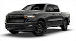 New 2026 Ram 1500 Laramie Crew Cab for sale #26D0102 - photo 1
