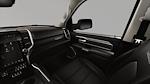 New 2026 Ram 1500 Laramie Crew Cab for sale #26D0102 - photo 7