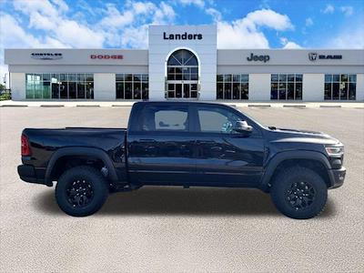 New 2026 Ram 1500 TRX Crew Cab for sale #26D0103 - photo 2