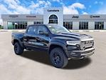 New 2026 Ram 1500 TRX Crew Cab for sale #26D0103 - photo 1