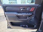 New 2026 Ram 1500 TRX Crew Cab for sale #26D0103 - photo 10